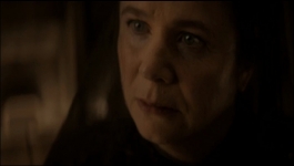 Dune Prophecy - Season 01 Episode 02